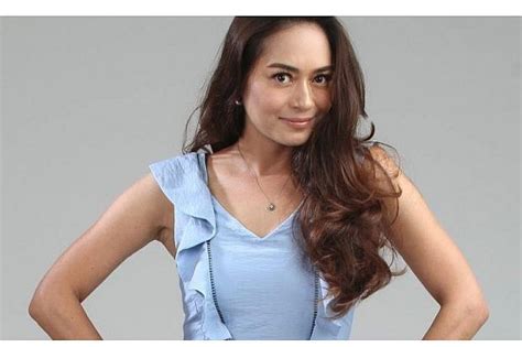 malaysian actress says too many malls in malaysia entertainment news asiaone