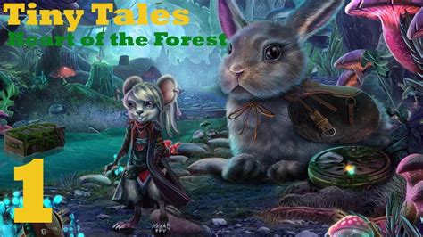 tiny tales heart of the forest key im mai 2023 1 00