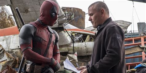 movie reviews what critics think of deadpool