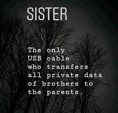 agree tag mention share with your brother and sister 💙💚💛🧡💜👍 siblings sisters siblinglove