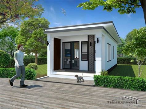 small house design dekorationcitycom