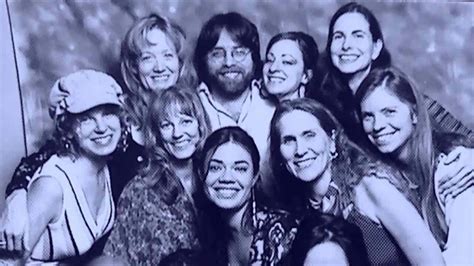 the most salacious details of the keith raniere sex cult