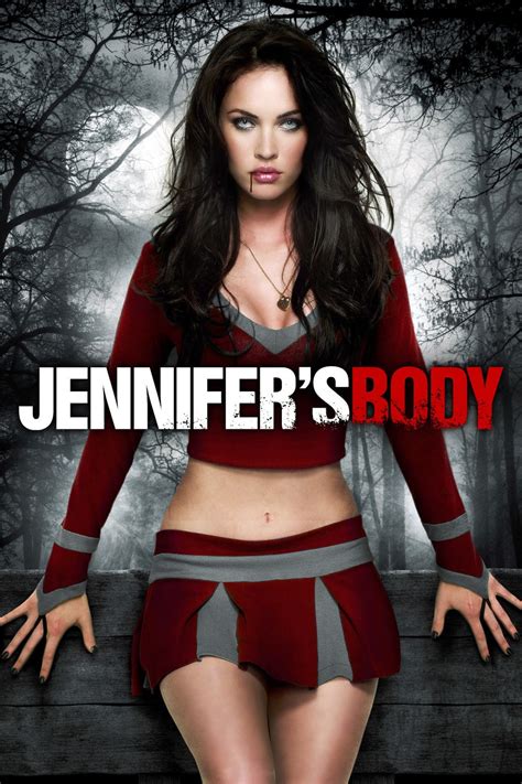 film jennifer s body sub indo terbaru