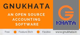 bookkeeping software  small businesses seekahost