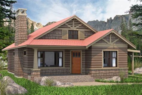 luxury home designs residential designer small country homes country house plans cottage