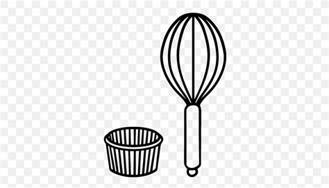 kitchen utensil drawing tool coloring book png xpx kitchen