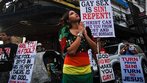 kenya homosexuality high court considers case to make it