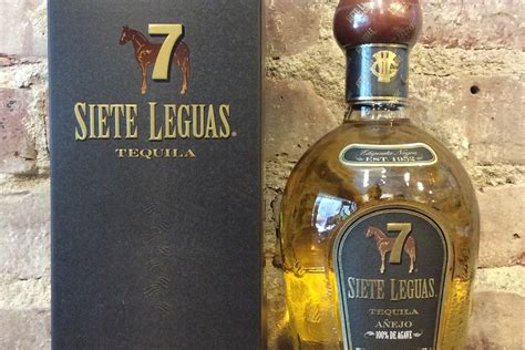 Los Mejores Tequilas Del Mundo Que Tienes Que Probar Tips Para Tu 35360