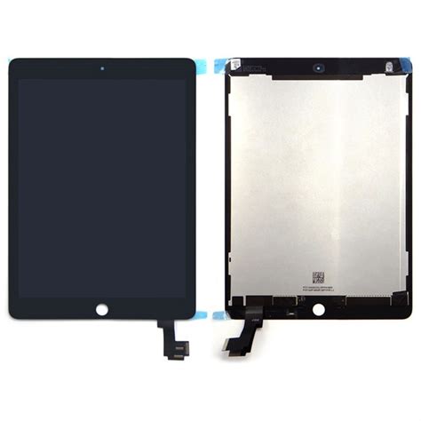 cheap ipad mini  retina display lcd replacement suppliers factory wholesale price hishay
