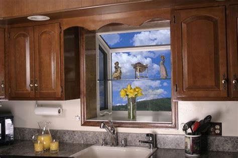 images  kitchen window   pinterest kitchen sinks window  twin cities