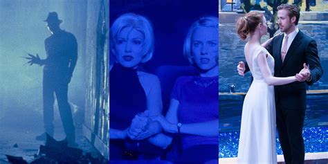 10 best dream sequences in film according to letterboxd