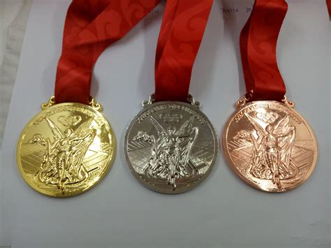 design replica olympic gold medals xy buy medallions