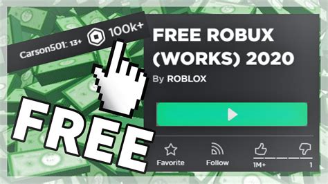 how to get robux in roblox for free 2020 rewel png