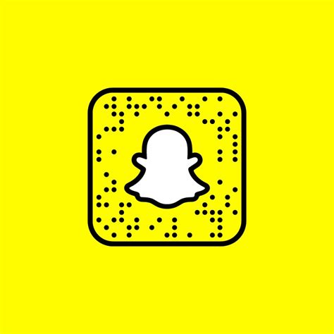 Vera King Verakingxxx Snapchat Stories Spotlight And Lenses