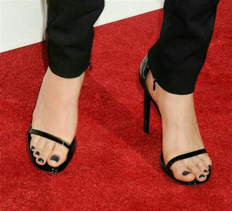 pin  carais mytruelove  caras delicious feet celebrity shoes