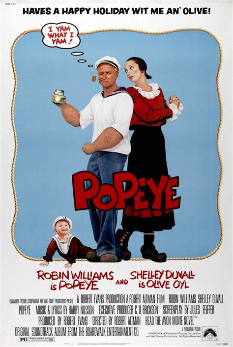 popeye  filmaffinity