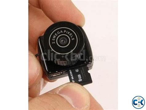 mini spy camera price bd clickbd