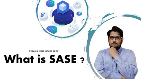 sase secure access service edge networkkb