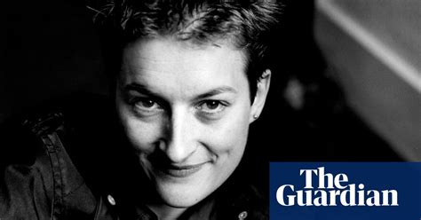 It S Vital That Theatres Take Risks Live Stream Of Sarah Kane Play