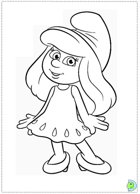 draw coloring pages az coloring pages