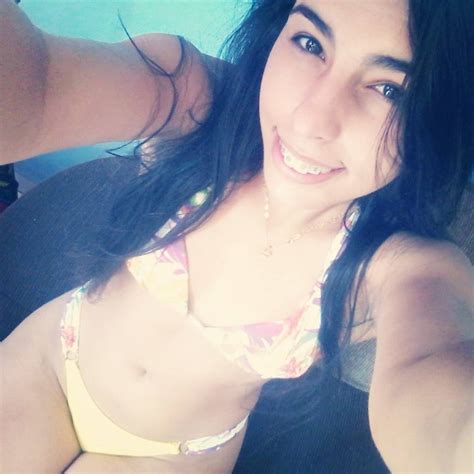 Videos porno de morenas