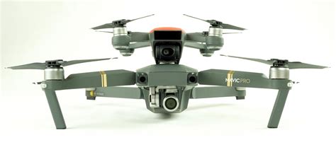 mavic pro mini  mavic pro drone fest