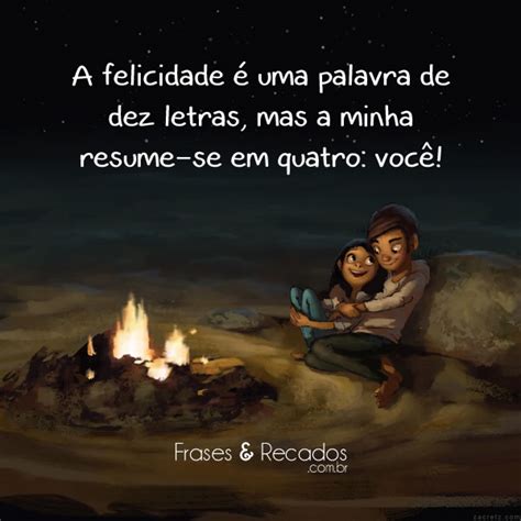 melhor sempre frases  colocar em uma foto