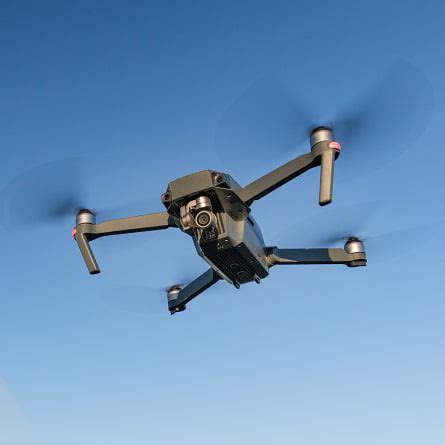 drones walmartcom