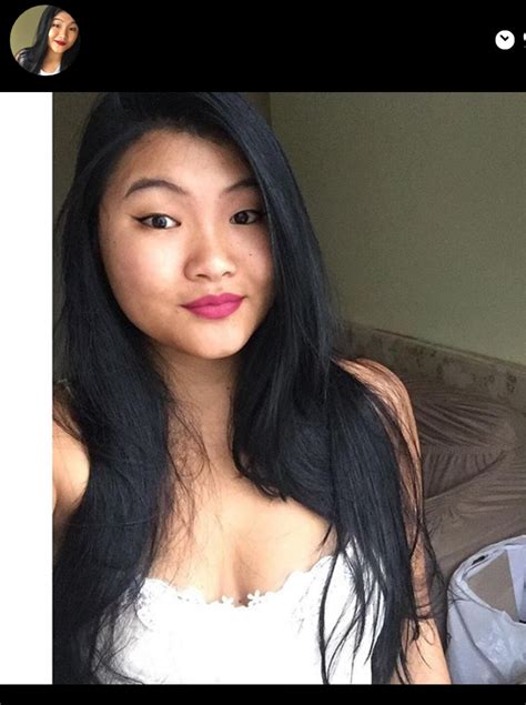 Got A Match With An Asian Girl On Tinder Ign Boards