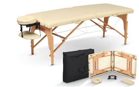 eco basic bodychoice massage table portable massage tables