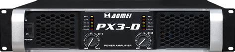 px  buy power amplifier amplifier enping power amplifier product