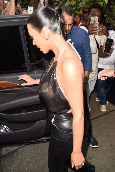 kim kardashian see through the fappening 2014 2019 celebrity photo leaks