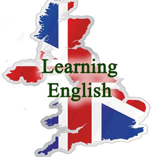 english level  learning vocabulary janne english