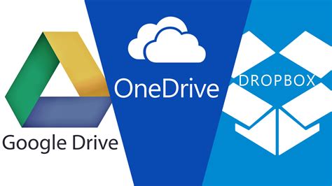 clear  dropbox onedrive  google drive cache filecluster  tos