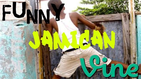 Funny Jamaican Videos A Next New Bagga Videos Comedy Must Watch