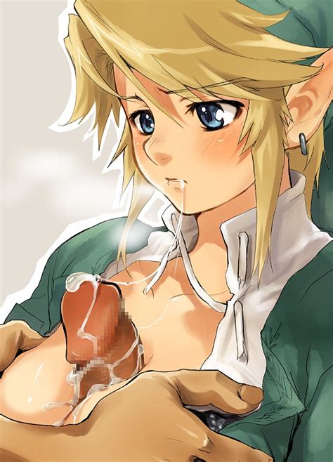link rule 63 female versions of male characters sorted luscious
