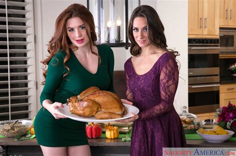 37 thanksgiving porn memes that we re stuffing our turkeys with gallery ebaum s world