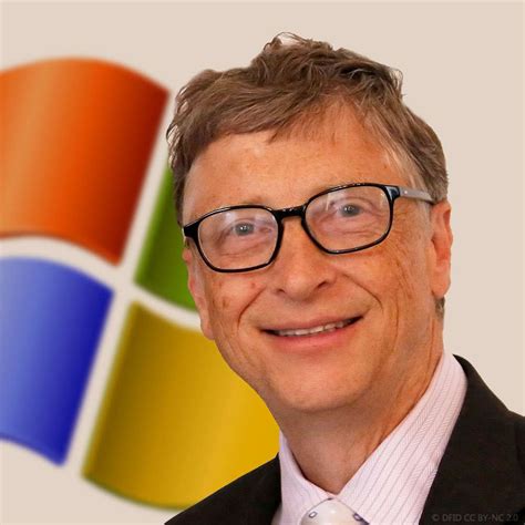 bill gates  latest  investment decisions  bill gates sharing  im learning