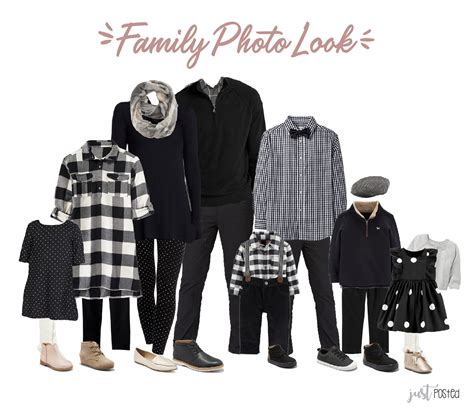 ideas    wear  family pictures  posted