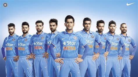 indian cricket team zoom background pericrorcom