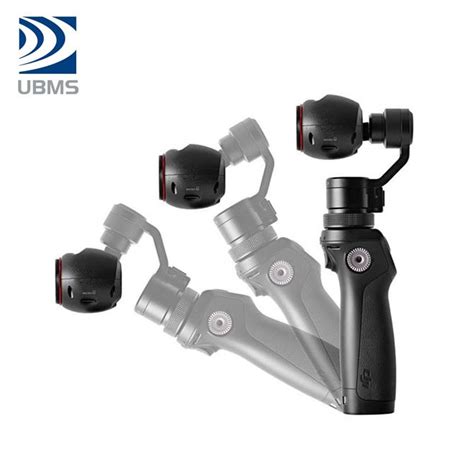 perfectly stable      moving dji introduces osmo  powerful