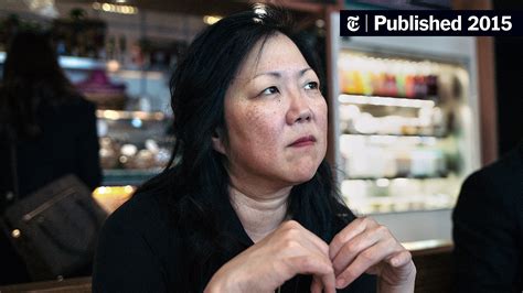 margaret cho wants to talk about sex work the new york times
