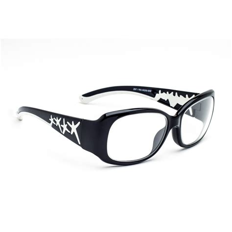 buy prescription safety glasses rx w200 vs eyewear