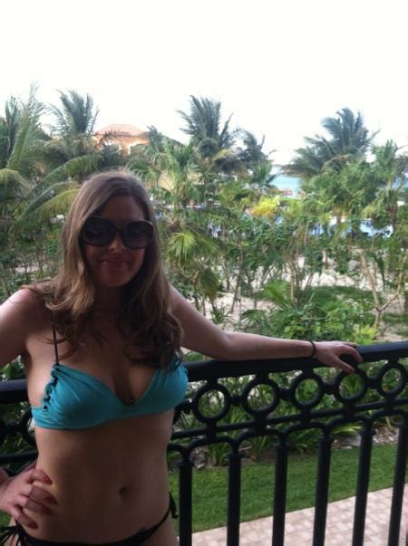 puerto rico sex vacation homemade porn