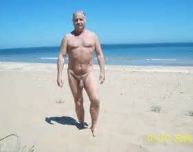 Gay porn blogspot rapidshare