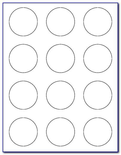 avery  labels template