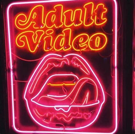 pin by sadie on ლლneon light signsლლ neon vibes neon neon art