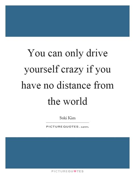 drive quotes drive sayings drive picture quotes page
