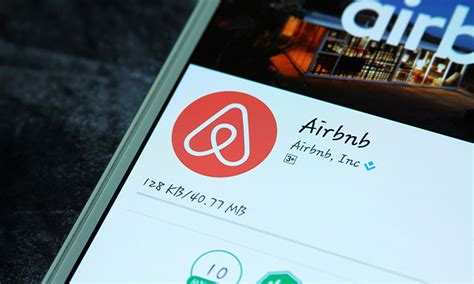 airbnb modifies  person experiences  offer virtual  gulftoday