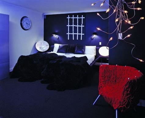 80 Inspirational Purple Bedroom Designs And Ideas Flux Decor Purple